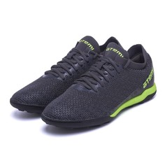 Бутсы футбольные ATEMI, SBA-003 TURF