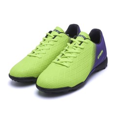 Бутсы футбольные ATEMI, SBA-005 TURF JUNIOR
