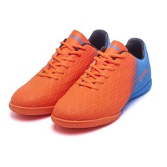 Бутсы футбольные ATEMI, SBA-005 INDOOR (40)