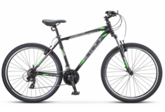 Велосипед Stels Navigator 700 V F020 27.5O