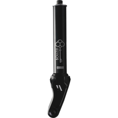 Вилка для самоката Prime Bouzid Signature Fork 100-125mm/24-30mm black P.R.I.M.E.