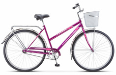 Велосипед 28" Stels Navigator 305 C Lady Z010