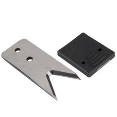 Нож к пешне quot;Ласточкин хвостquot; блистер T-B-PR-01 Тонар