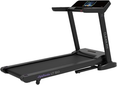 Беговая дорожка CLEAR FIT LT 50