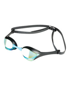 Очки ARENA Cobra Ultra Swipe Mirror ( ) 002507/999