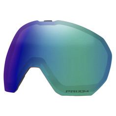 Линза Для Маски Oakley Flight Path L Rep Lens Prizm Argon (Б/Р)