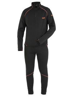 Термобелье Norfin Winter Line L