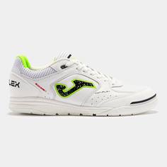 Бутсы зальные Joma Top Flex Rebound TORW2302IN 40 EU