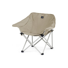Стул Naturehike складной, хаки, CNH23JU13002
