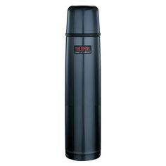 Термос Thermos "FBB-1000BC Midnight Blue"