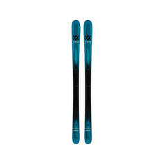 Горные лыжи Volkl Kendo 88 + Attack 11 GW 21/22, 163