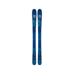 Горные лыжи Volkl Blaze 94 W + Attack 11 GW 21/22, 165