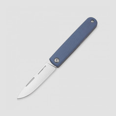 Нож складной MR. BLADE,Morsetto, 7,9 см Mr.Blade