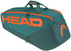 Сумка Head Pro Racquet Bag 260223-DYFO