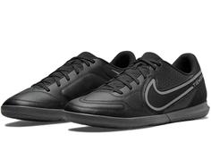 Бутсы футзальные NIKE LEGEND 9 CLUB IC 40