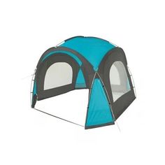 Палатка Green Glade Палатка-шатер Rodos