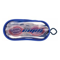 Очки для плаванья Emdi G260 в ассортименте (цвет по наличию)