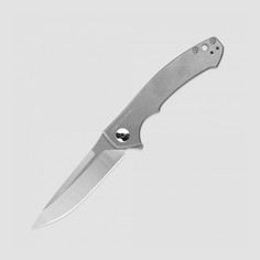 Нож складной, ZERO TOLERANCE, 0450, 8,3 см
