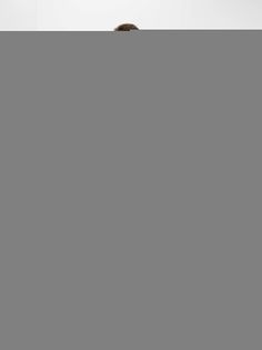 Костюм демисезонный Huntsman Тайга-3 ткань Alova цвет Лабиринт Серый 52-54 170-176