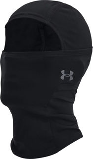 Балаклава Under Armour Storm Sport Balaclava 1365986-001