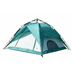 Палатка Xiaomi Hydsto Multi-scene Quick Open Tent (YC-SKZP02)