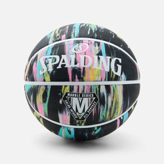 Мяч Spalding Marble Ball баскетбольный, 84405Z_7