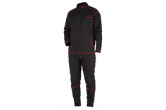 Термобелье Norfin Nord Classic 04 XL