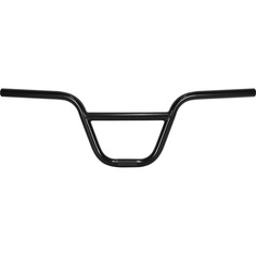 Руль STARK BMX ITC-6665 22.2, 650mm, сталь H000012468