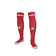 Гетры футбольные детские KELME Football socks, 8101WZ3001-610, размер 32-36