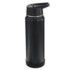 Термос Flando 900 мл Д9,5 Ш8 В26,5 см 1 шт из 4в. 786616