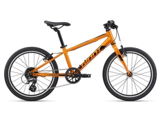 GIANT ARX 20 Велосипед детский 20