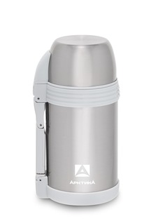 Термос Арктика 205-1200N