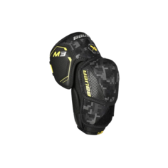 Налокотник хоккейный BAUER Supreme M3 S23 JR 1061882 (M) Бауэр