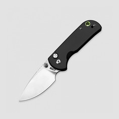 Нож складной, CJRB, Mica, 6 см