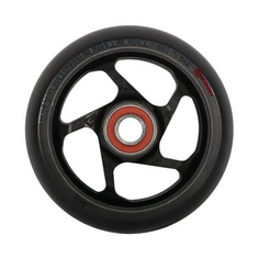 Колесо для сам. Ethic mogway wheel 115 mm 12 std black (Ethic)