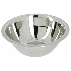 Миска 555 22 см No Brand