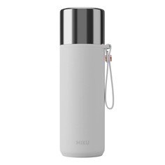 Термос MIKU TH-CLS-1000WHT 1000 мл