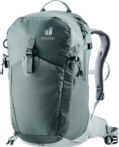 Рюкзак Deuter Trail 23 SL 23/24, Серый