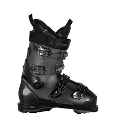 Горнолыжные ботинки Atomic Hawx Prime 110 S GW Black Anthracite 23 24, 29.5