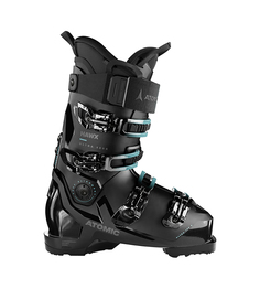 Горнолыжные ботинки Atomic Hawx Ultra 130 S GW Black Teal 23 24, 26.5