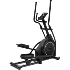 Эллиптический тренажер Clear Fit StartHouse SX 46