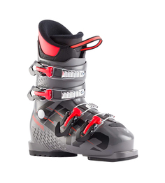 Горнолыжные ботинки Rossignol Hero J4 M.Grey 22/23, 24.5