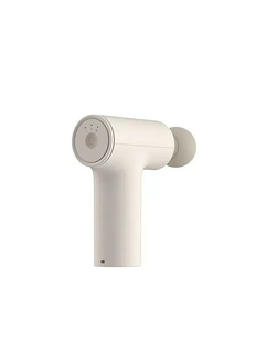 Массажер Xiaomi Mijia Mini YMJM-M351 бежевый