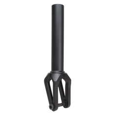 Вилка для самоката NATIVE Stem Fork black