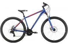 Велосипед Stark22 Hunter 29.2 D