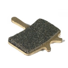 Колодки Clarks VX813C