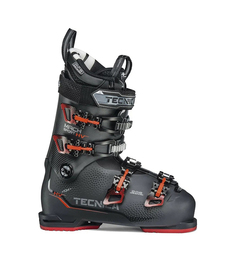 Горнолыжные ботинки Tecnica Mach Sport HV 100 RT Sport Grey 22/23, 26.0