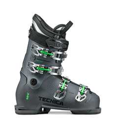 Горнолыжные ботинки Tecnica Mach Sport MV 90 RT Race Gray 22/23, 28.5