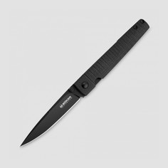 Нож складной BOKER, Stereo, 8 см, Magnum