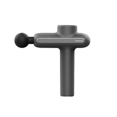 XIAOMI YUNMAI перкуссионный электрический массажер для тела Massage Gun PRO YMFG-B563 /уда